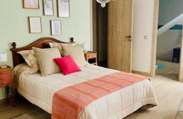 El Rincón de Victoria y Manolo - Photo 14