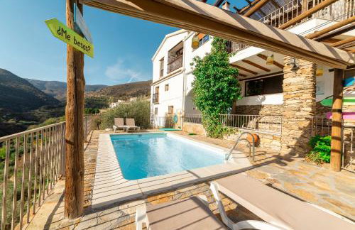 C´antonia Y Manuel - Photo 27