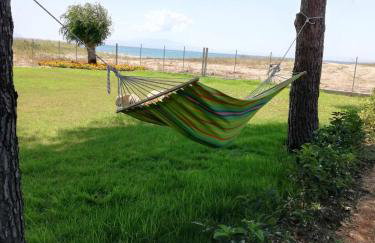 Aster Beach House - Foto 18