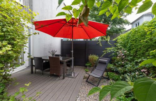 Muschelsucher - Foto 9