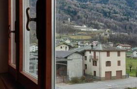 All'Ombra del Mortirolo - Foto 25