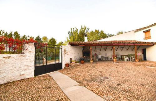 Casas Rurales Las Lagunas - Foto 1