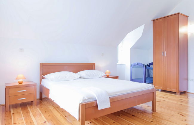 Villa Bonaca - Foto 2