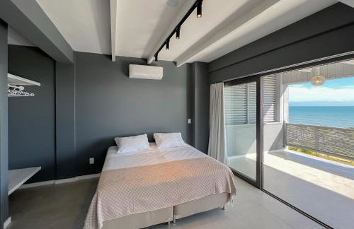 Club de Mar Condo Hotel - Foto 122