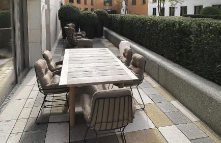 No3 Schinkelplatz - Foto 27