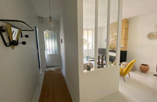 Bô, Peace & Bordeaux - Foto 25