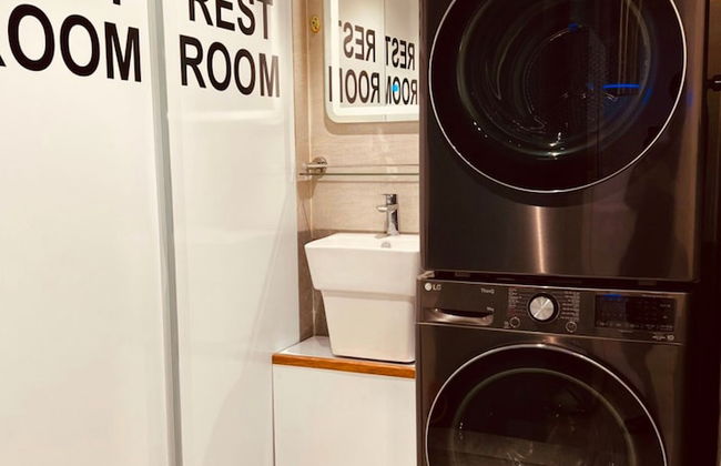 Lanha Hotel-Homestay - Foto 25