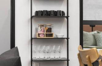 Modern Comfort Condo Only 2 Mile to Downtown Broadway - Foto 40