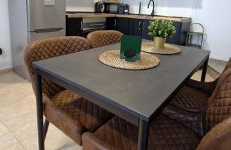 Casa Polita - Foto 9