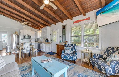 Banana Pancakes - Foto 16