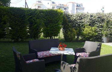 Elena Rooms-Apartments - Photo 79