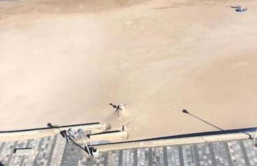 A modern House with Perfect Views - Foto 8