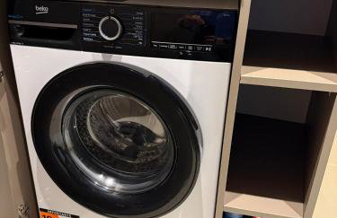 Vaniedda Suite - Foto 21