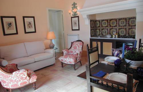 Palazzo Margherita Positano - Foto 34