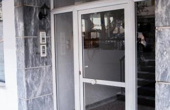 Best House, Anakreontos, Perivolaki, Nikaia, P... - Foto 30