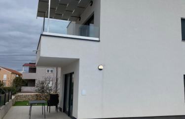 Apartmani tamaris - Photo 54