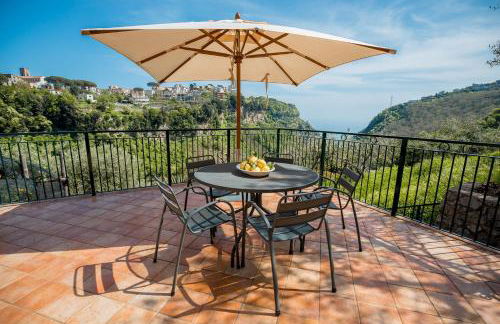 Villa San Lorenzo - Photo 53