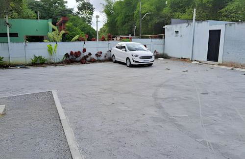 Refugio Aldeia dos Camarás - Foto 29