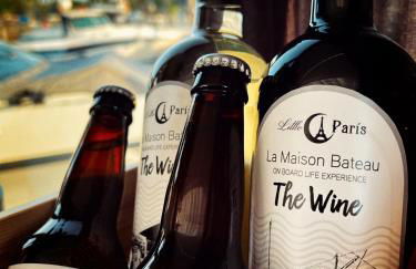 La Maison Bateau Sotogrande - Foto 24