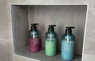 Trilocale con vista e due bagni Metro Blu Piazza Frattini - Foto 16