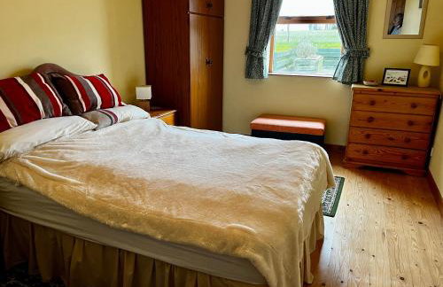 Bloomfield Steading - Foto 8