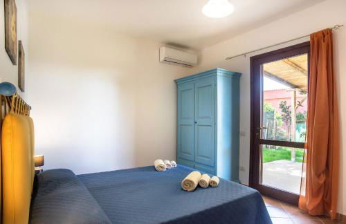 Villa Orchidea - Foto 6