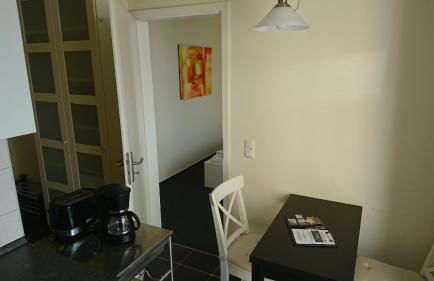 Kulturgasthof Alte Reederei - Foto 64