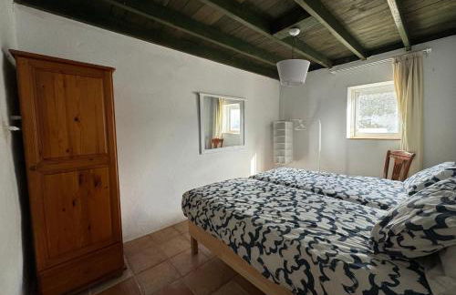 Antigua casa del cura - Foto 11