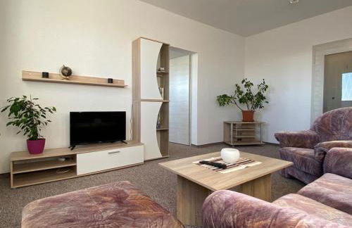 Gästewohnung KL. WZL 31_7 - Foto 8