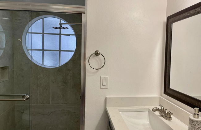 Grand Family 3BD Condo Apartment Near Disney Parks 10 - Foto 5