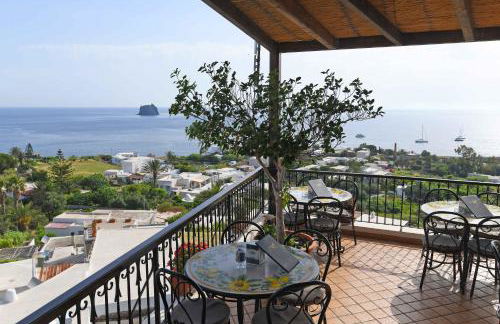 Pedra Residence - Foto 75