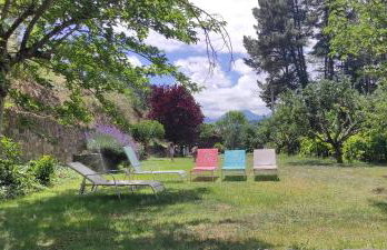 Casa Matapalacios - Foto 15