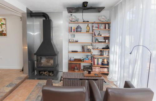 La Platjeta - Foto 15