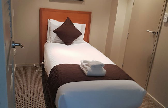 Quest on Durham - Foto 24