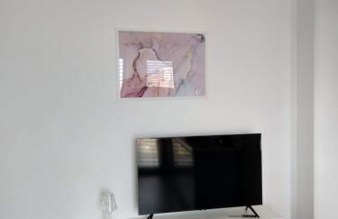 Blue Sky Garda - Zaffiro - Foto 40