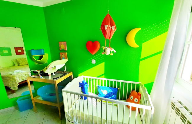 Duna Parque Beach Club - Duna Parque Resorts & Hotels - Foto 37