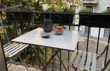 Home SAGM&C - Foto 14