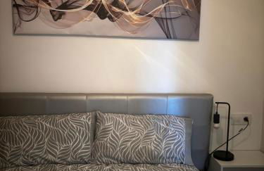 Carballo Alenza - Foto 29