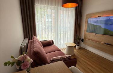 Stacja Kopernik Centrum - Photo 1