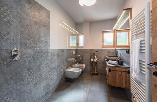 Gasleidhof - Photo 79