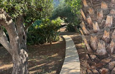 Villa Tosto - Foto 31