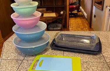 Abandoned Rail Cabin -19 miles to Breckenridge! Hot Tub! - Foto 28