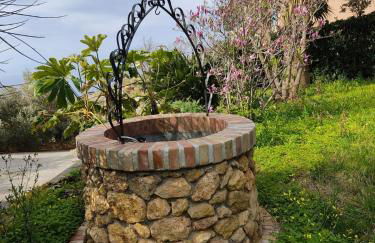 Villa Marianna - Photo 44