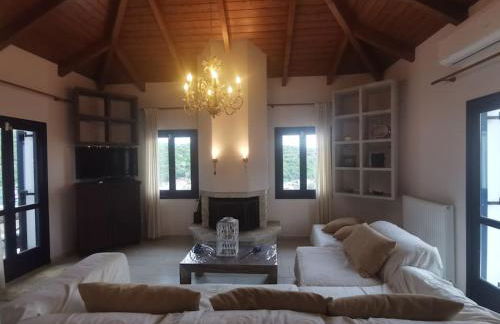 Odysseus Suite - Foto 25