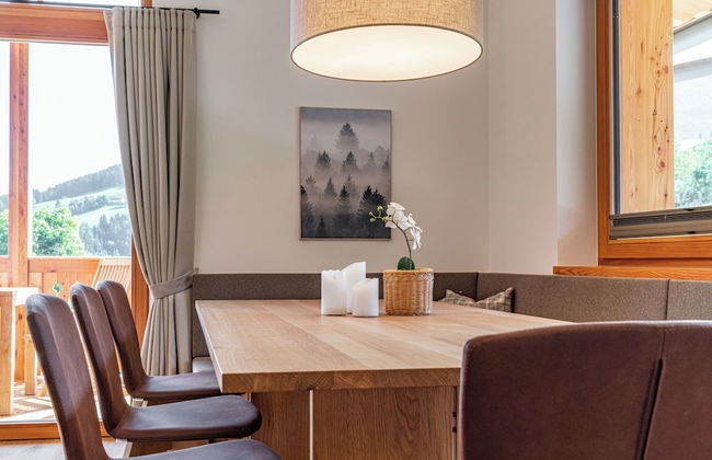 Skylodge Alpine Homes - Photo 27