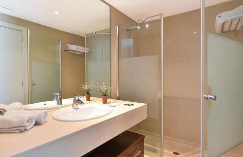 Holiday Home Villa Gema - Foto 17