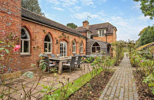 5 Bed in Sedlescombe oc-c30096 - Foto 27