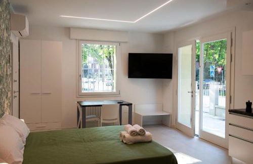 La Dimora dei Tigli - Foto 8