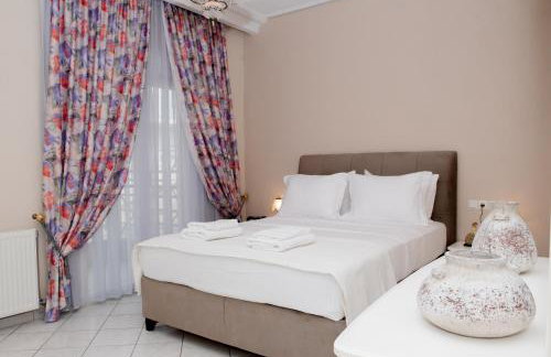 Magda's House - Photo 12