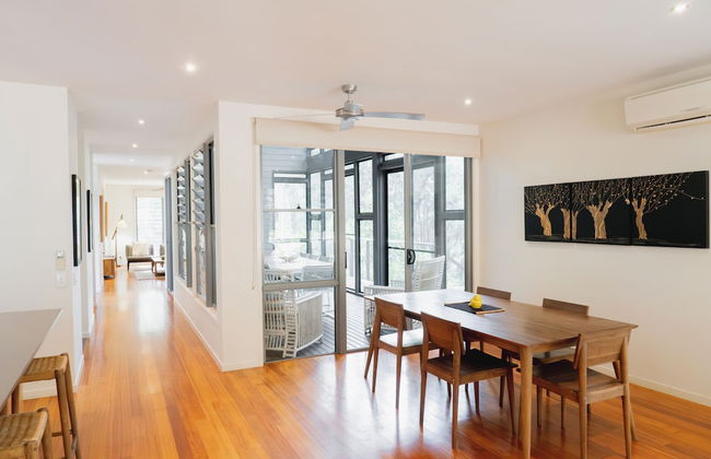 Senses Noosa North Shore - Photo 26